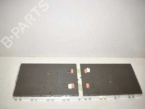 Used Battery Battery BMW i4 (G26) eDrive35 (286 hp) 34063974 34063974