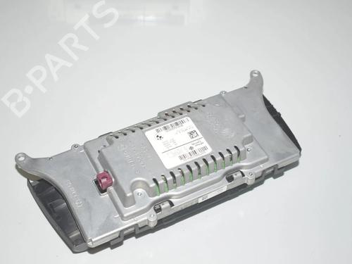 Electronic module BMW X3 (F25) xDrive 20 d | BP34062813M83  - Image 9