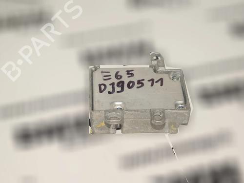Used ECU airbags ECU airbags BMW 7 (E65, E66, E67) 745 i, Li (333 hp) 34078301 34078301