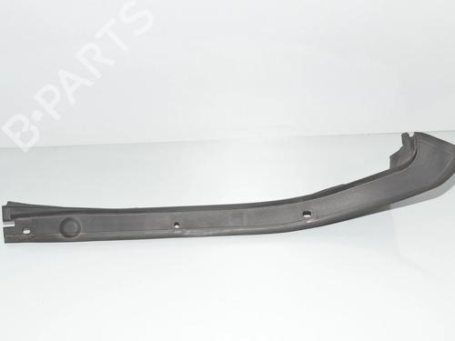 other-bmw-4-gran-coupe-f36-2014-2015-2016-2017-2018-2019-2020-2021-34076920 main image