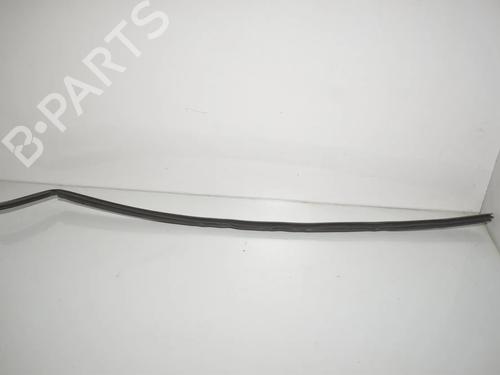 BP34088291C150 main image