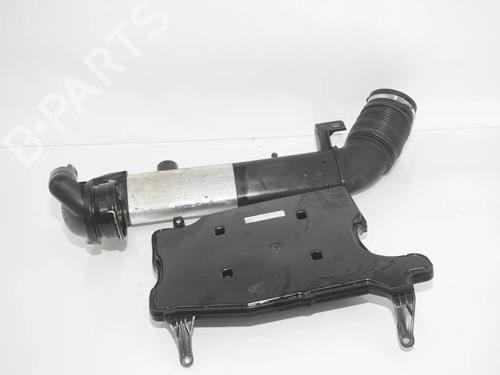 Used Pipe Pipe BMW 2 Gran Tourer (F46) 216 d (116 hp) 34078362 34078362