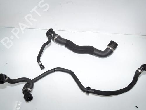 Used Pipe Pipe BMW 5 Touring (F11) 535 d (313 hp) 34076280 34076280