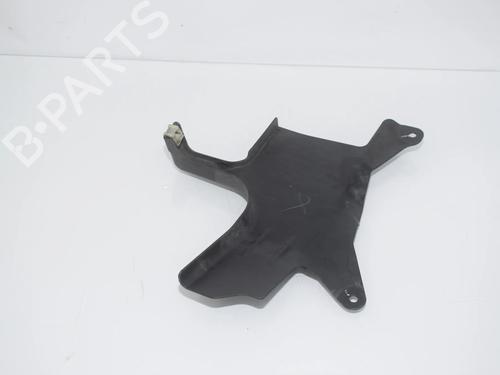 other-bmw-2-coupe-g42-g87-2021-34084612 main image