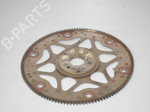 Schwungrad für Schwungrad BMW 3 Touring (F31) 318 d (150 hp) 34096258 34096258