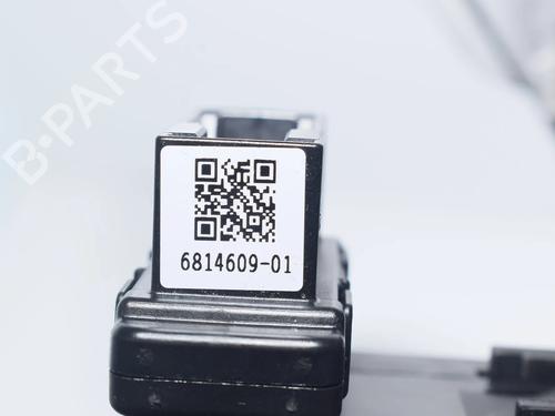 Other BMW i3 (I01) Electric | BP34069118O1  - Image 5