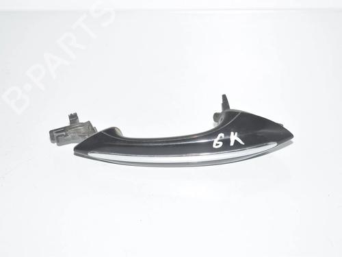 rear-left-exterior-door-handle-bmw-5-f10-2009-2010-2011-2012-2013-2014-2015-2016-34071571 main image