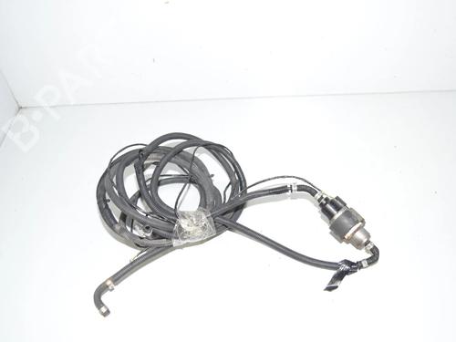 Used Electronic module Electronic module BMW X3 (F25) xDrive 20 d (184 hp) 34085006 34085006