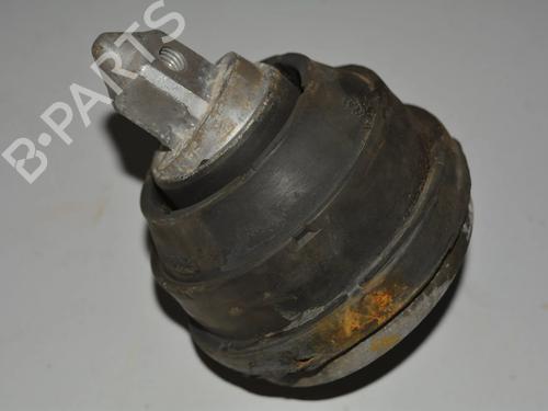 Used Engine mount Engine mount BMW 5 Touring (E39) 530 d (184 hp) 34096601 34096601