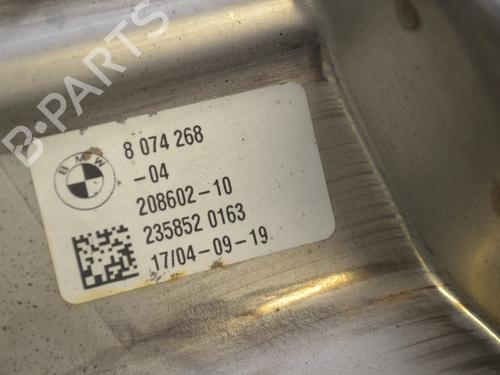 Pipe BMW X5 (G05, F95) xDrive M 50 d | BP34087319M125  - Image 7