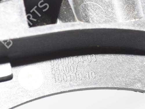 Other BMW i3 (I01) Range Extender | BP34083767O1  - Image 5