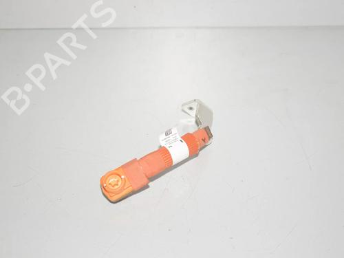 Used Wiring harness Wiring harness BMW i4 (G26) eDrive35 (286 hp) 34088199 34088199