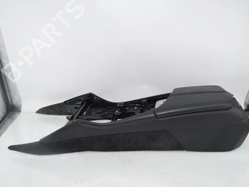 Middle console BMW 5 Touring (F11) 530 d | BP39116599I22 - Image 3