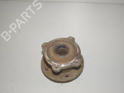 Other BMW X6 (E71, E72) M 50 d | BP34092086O1  - Image 7