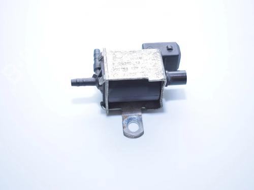 Used Electronic sensor Electronic sensor BMW 7 (E38) 740 i, iL (286 hp) 34073822 34073822