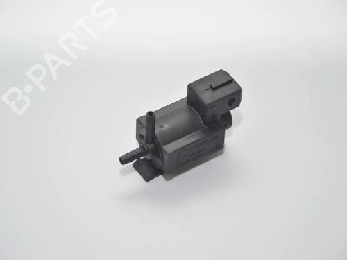 Used Electronic sensor Electronic sensor BMW 5 Touring (E61) 535 d (272 hp) 34096703 34096703