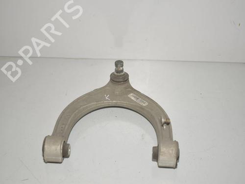 venstre-fortil-brearm-bmw-5-touring-g31-2017-34072649 main image