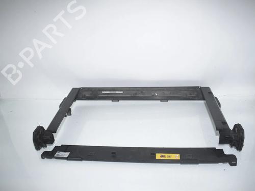 Used Support Support BMW i3 (I01) Electric (170 hp) 40501863 40501863