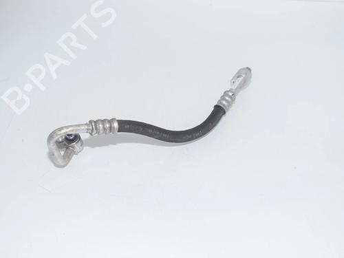 AC pipe BMW 5 (G30, F90) 540 i | BP38252422M126 - Image 2