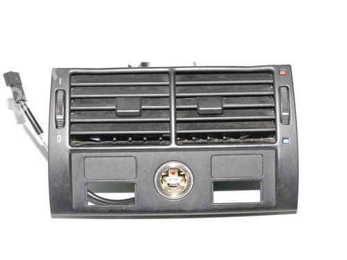 Used Air vent Air vent BMW X5 (E53) 3.0 d (218 hp) 34085481 34085481