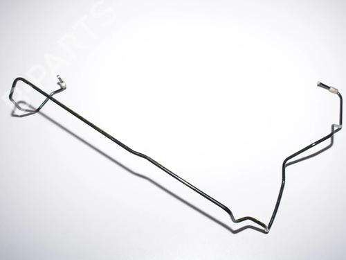 Used Pipe Pipe BMW i3 (I01) Range Extender (170 hp) 34094727 34094727