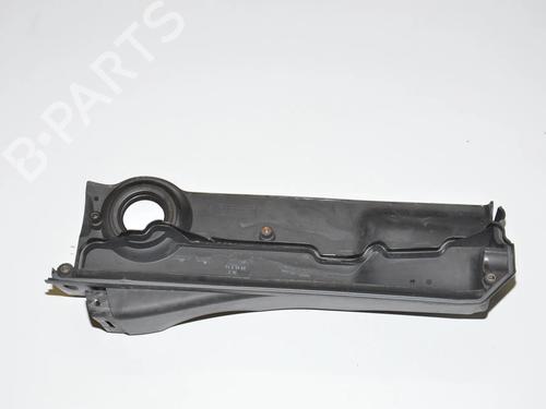 Air filter box BMW 5 Touring (E39) 530 d | BP34096499M87 - Image 2