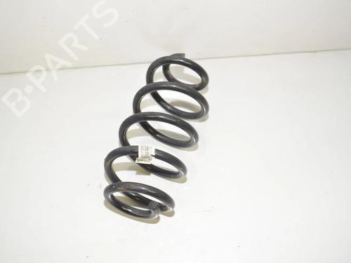 shock-absorber-spring-bmw-2-active-tourer-f45-2013-2014-2015-2016-2017-2018-2019-2020-2021-34091599 main image