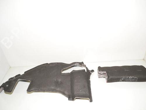 BP34075654O1 main image