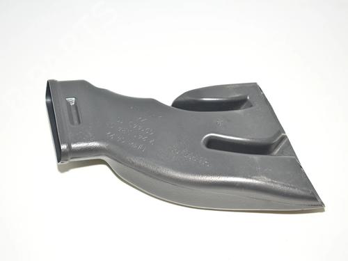 pipe-bmw-3-f30-f80-2011-2012-2013-2014-2015-2016-2017-2018-34067462 main image