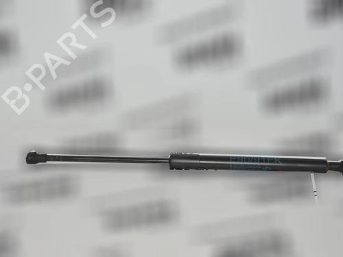 hood-lift-support-bmw-3-touring-e91-2004-2005-2006-2007-2008-2009-2010-2011-2012-34065058 main image