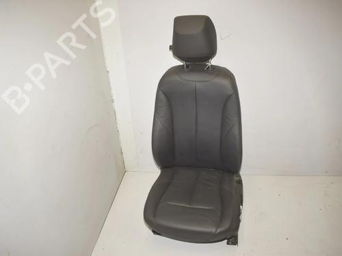 Stol venstre foran Stol venstre foran BMW 4 Gran Coupe (F36) 430 d (258 hp) 34085228 34085228