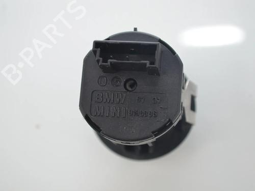 Switch BMW 5 Touring (F11) 535 d xDrive | BP34093964I30  - Image 7