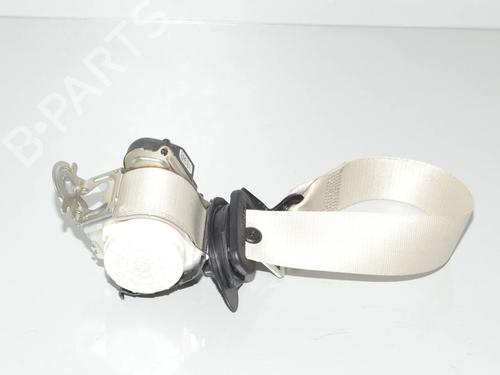 Rear center seatbelt BMW X7 (G07) xDrive 30 d | BP34076828I27 - Image 2
