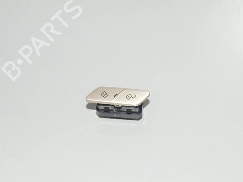 Used Switch Switch BMW iX (I20) xDrive 50 (523 hp) 34061420 34061420