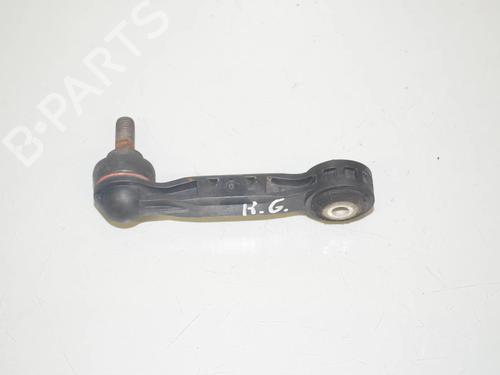 other-bmw-1-f40-2019-34091235 main image