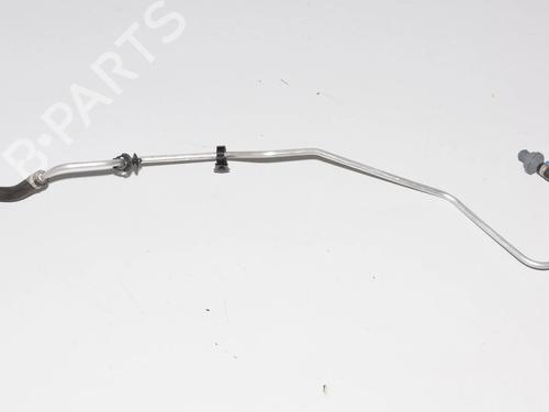 Used Pipe Pipe BMW X6 (F16, F86) xDrive 50 i (449 hp) 34062150 34062150