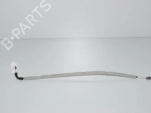 Cable BMW 6 Gran Coupe (F06) 640 d xDrive | BP34061803E12 - Image 2