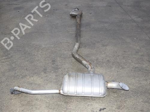 BP34067439M121 main image