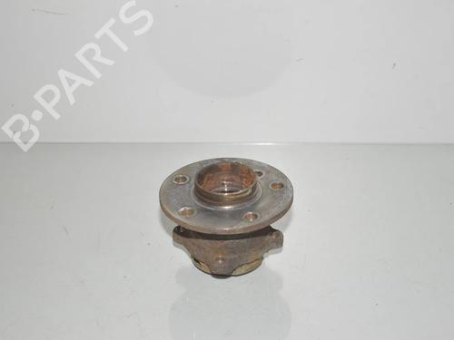 other-bmw-2-active-tourer-f45-2013-2014-2015-2016-2017-2018-2019-2020-2021-34069762 main image