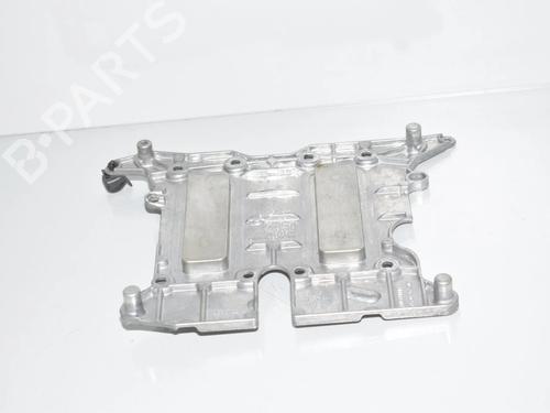 Used Support Support BMW X1 (E84) xDrive 20 i (184 hp) 34091129 34091129