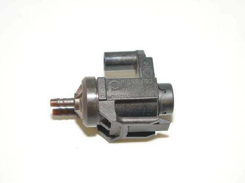 Used Electronic sensor Electronic sensor BMW 5 (G30, F90) 530 d xDrive (265 hp) 34072437 34072437