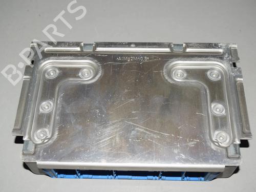 Gearbox control unit BMW 5 Touring (E39) 530 d | BP34073242M52 - Image 3