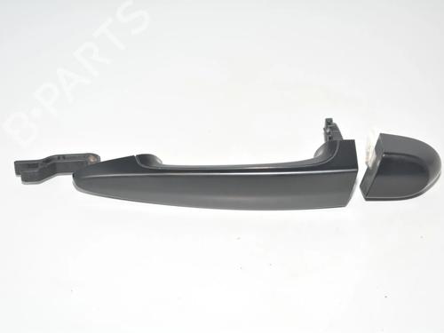 rear-left-exterior-door-handle-bmw-3-f30-f80-2011-2012-2013-2014-2015-2016-2017-2018-34064615 main image