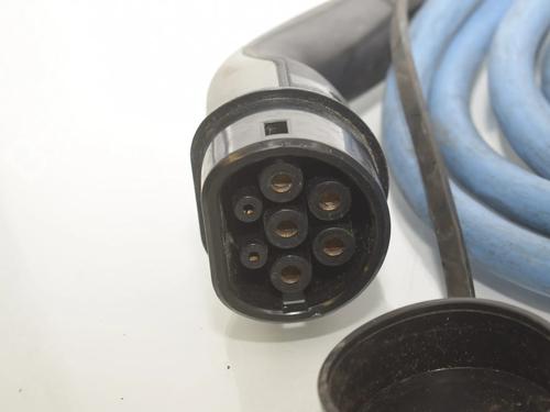 Cable BMW i3 (I01) s Electric | BP34071228E12  - Image 5