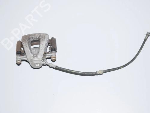 BP34070172M105 main image