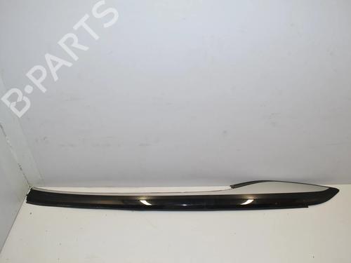 BP34096232O1 main image