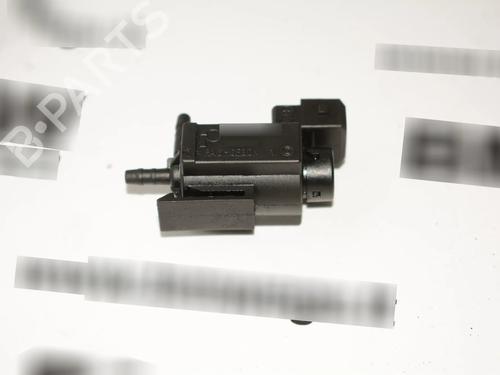 Electronic sensor BMW 5 (E60) 530 d | BP34083454M84  - Image 5