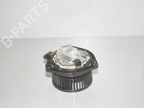 BP34066009M62 main image