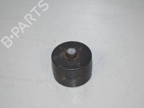 other-bmw-5-touring-g31-2017-34087399 main image