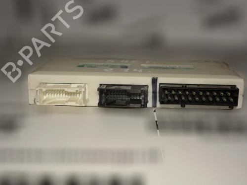 Used Electronic module Electronic module BMW 5 (E39) 540 i (286 hp) 34068192 34068192